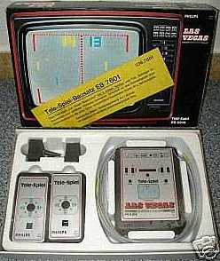 Philips Las Vegas ES-2218 EB-7601 Kit
